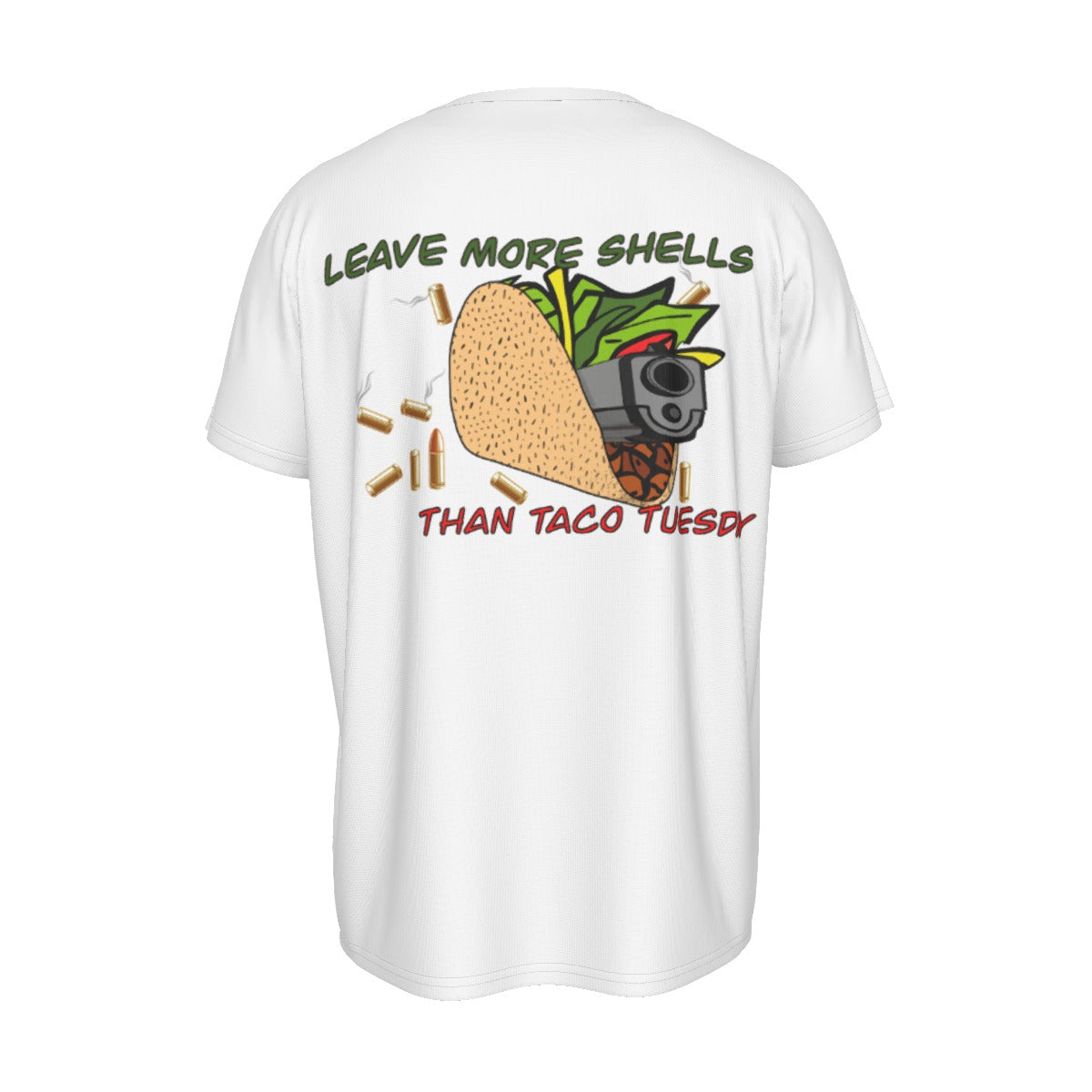 Taco Tuesday